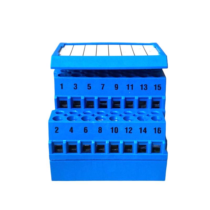 KJ4110X1-BB1 2
