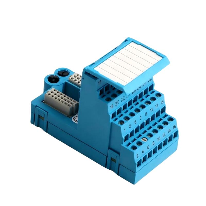 KJ4110X1-BC1 (1)