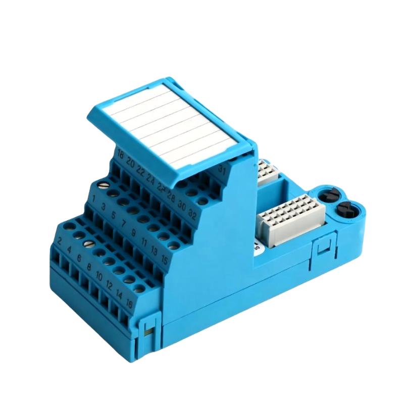 KJ4110X1-BC1 (4)