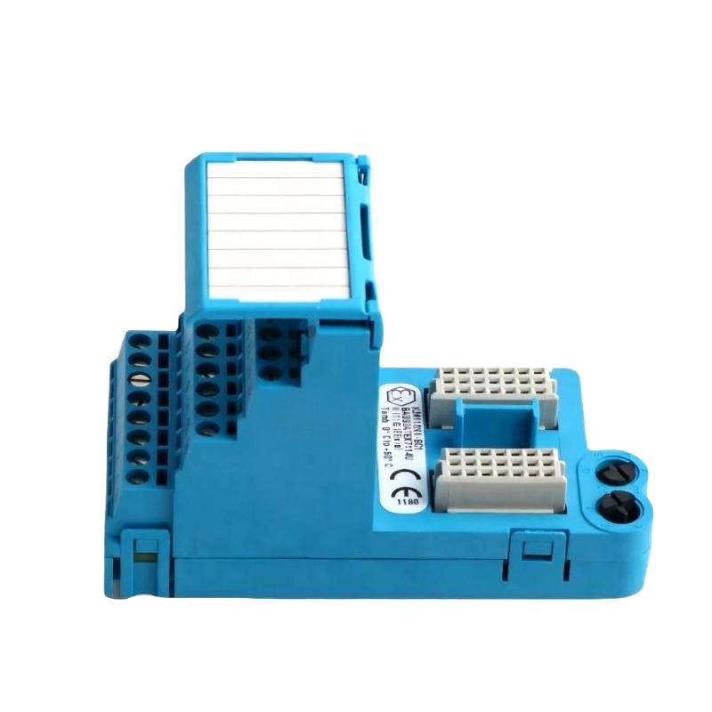 KJ4110X1-BC1 (3)