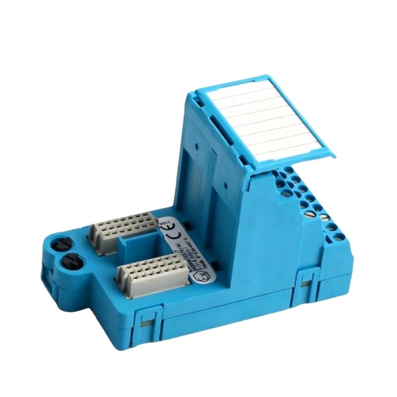 KJ4110X1-BC1 (2)