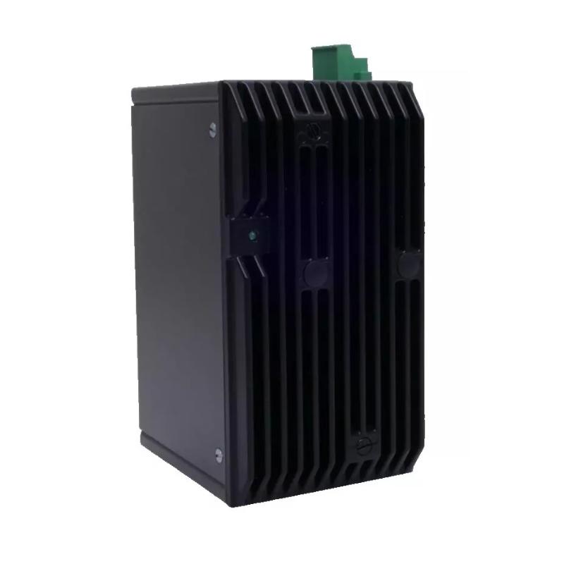 KJ4110X1-EA1 (1)