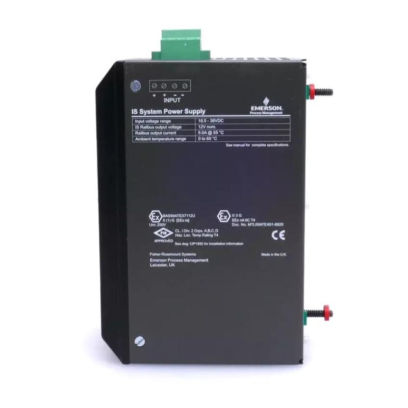 KJ4110X1-EA1 (3)