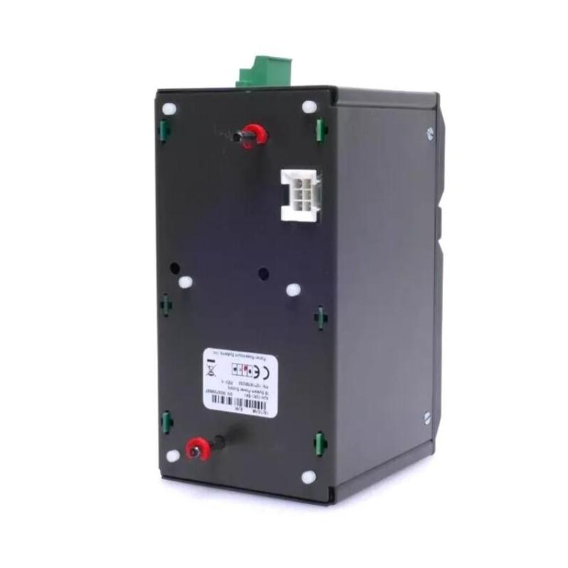 KJ4110X1-EA1 (4)