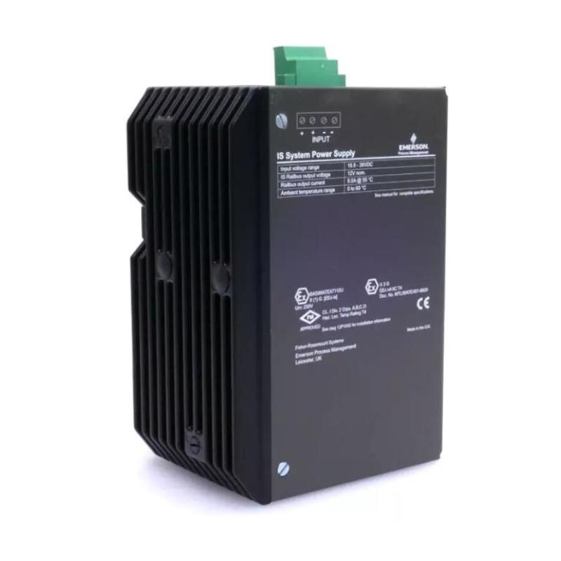 KJ4110X1-EA1 (2)