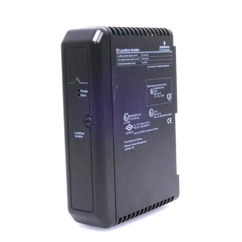 KJ4110X1-EB1