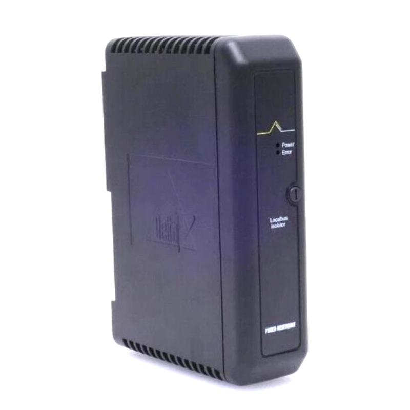 KJ4110X1-EB1 4