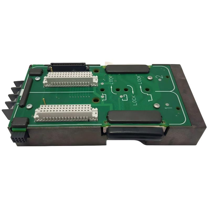 KJ6001X1-BA2 (1)