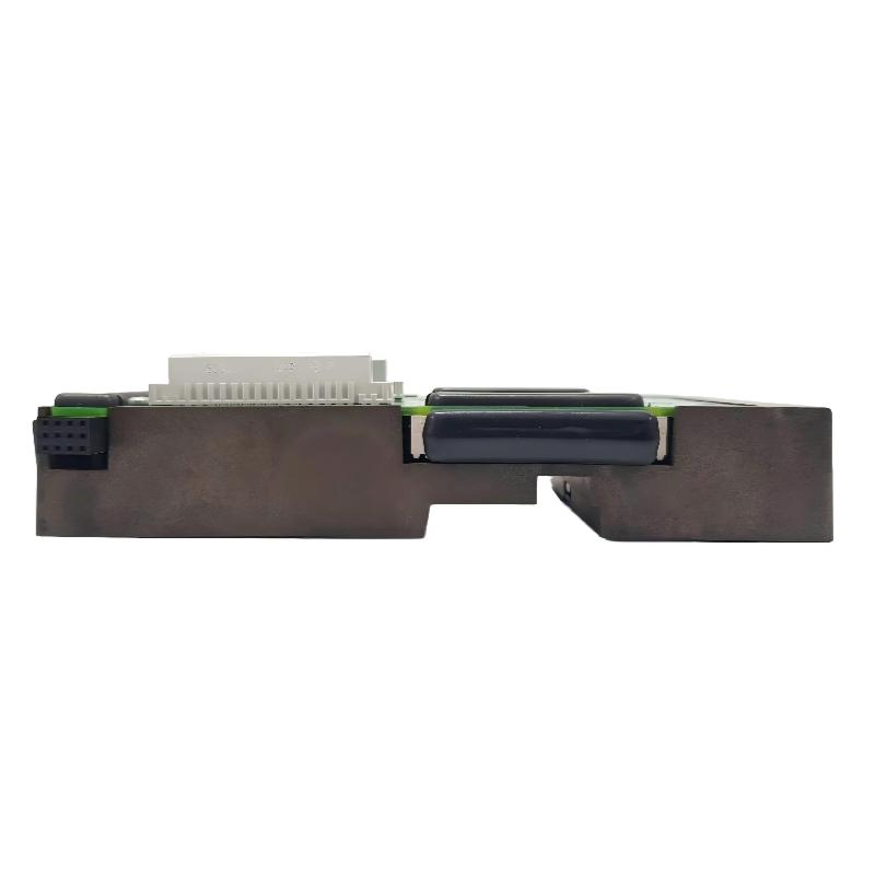 KJ6001X1-BA2 (2)