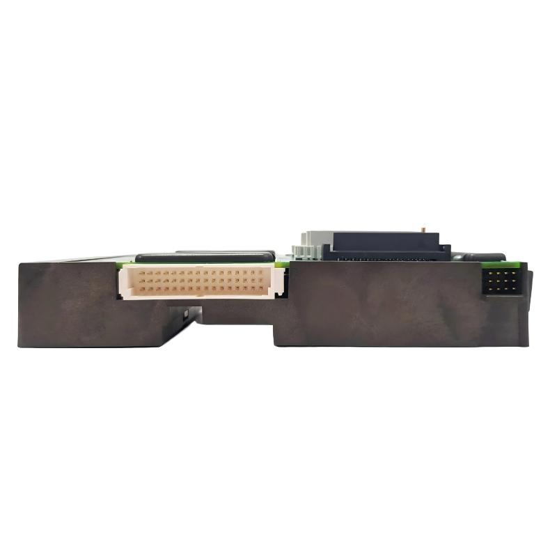 KJ6001X1-BA2 (3)