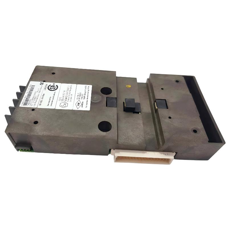 KJ6001X1-BA2 (4)