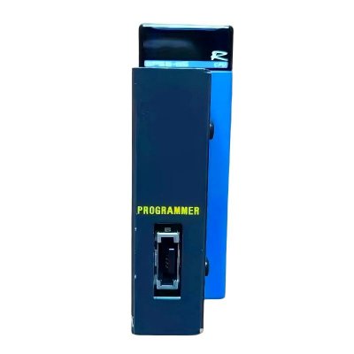 Yokogawa F3SP58-6S FA-M3 PLC Sequence CPU Module