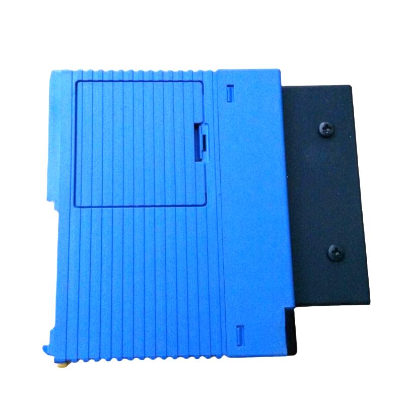 F3SP58-6S 3