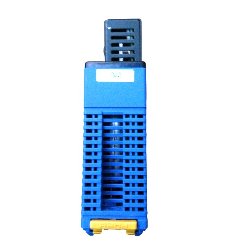F3SP58-6S 2