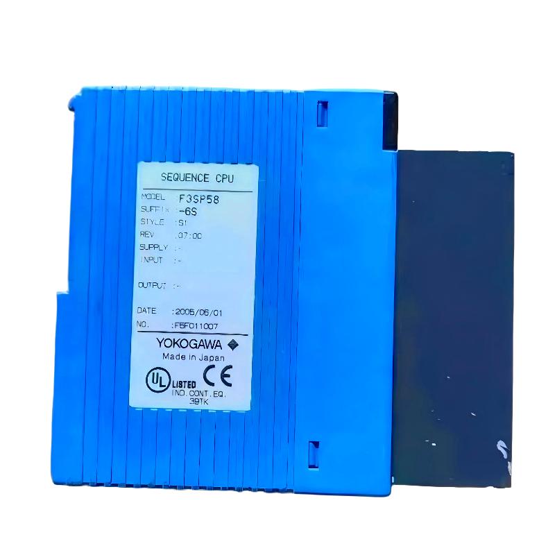 F3SP58-6S 4