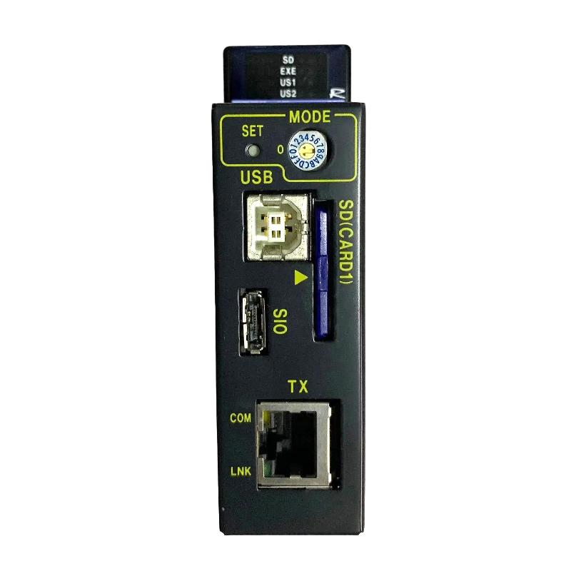 F3SP66-4S 4
