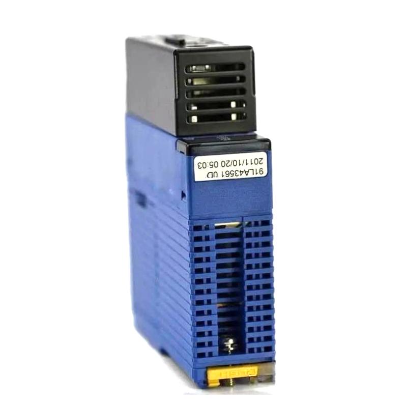 F3SP66-4S 3