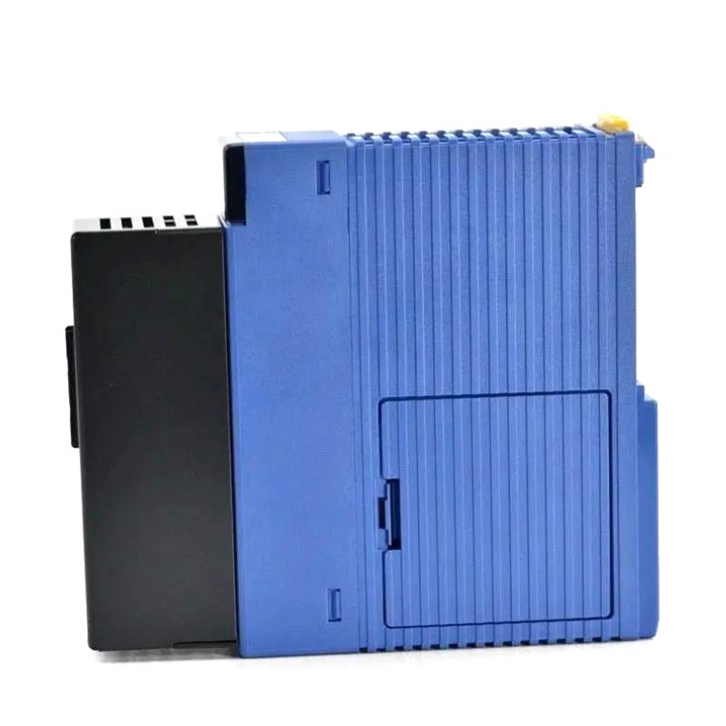 F3SP66-4S 2