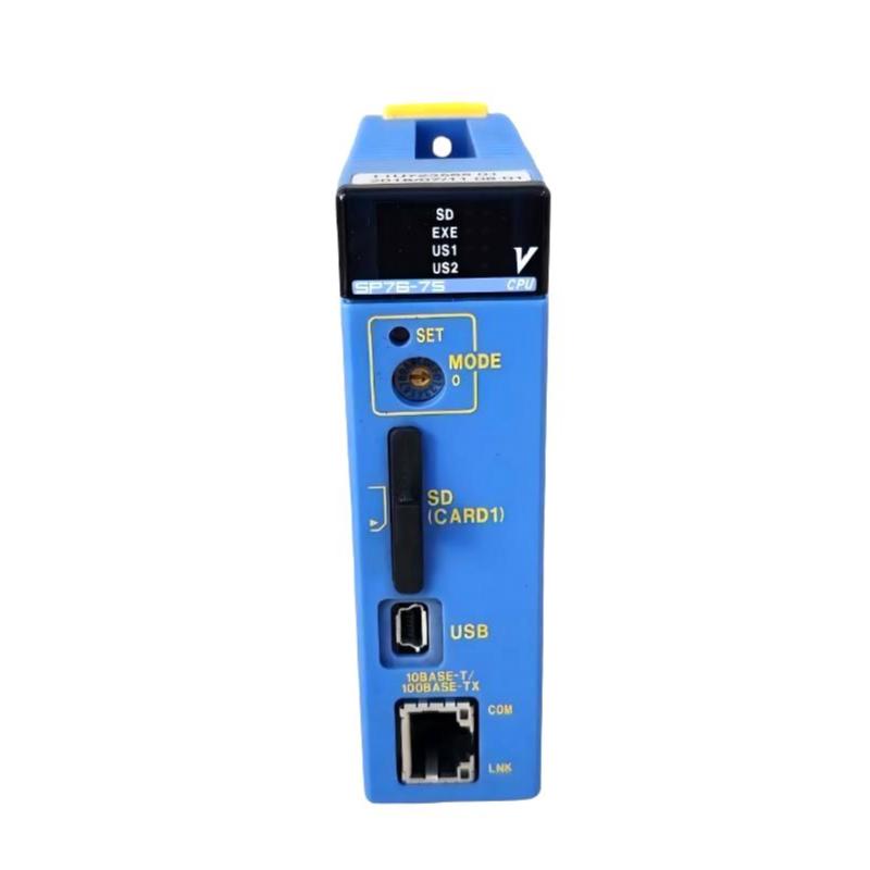 F3SP76-7S (1)