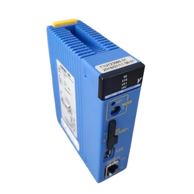 F3SP76-7S (3)