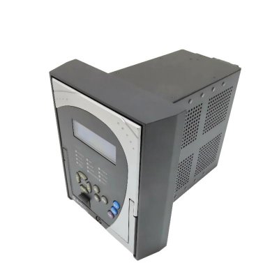 GE 350-C-P5-G5-H-E-M-C-P-SN-D-N Multilin 350 Feeder Protection Relay