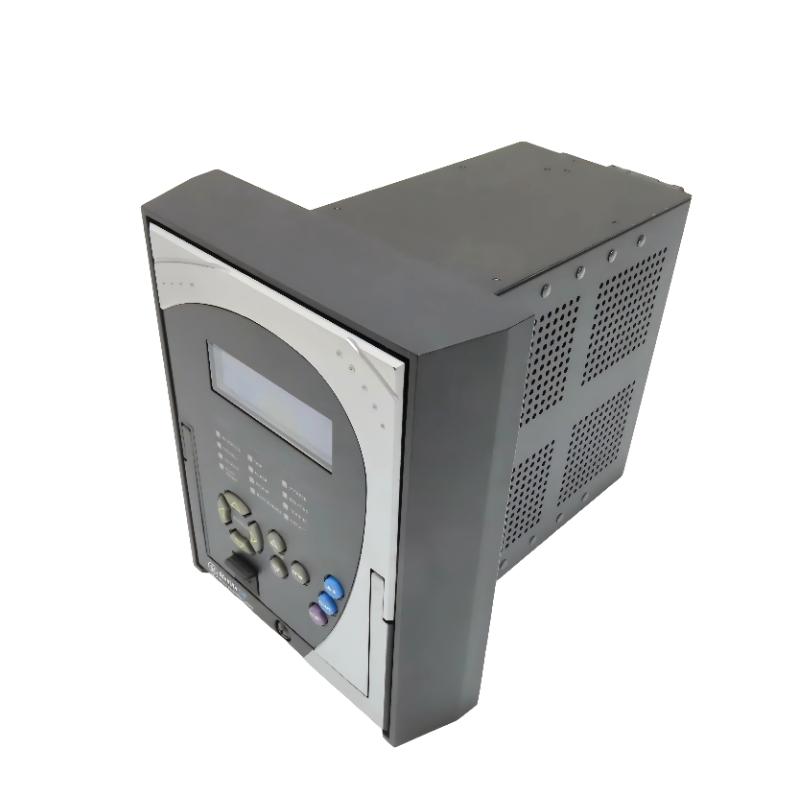 350-C-P5-G5-H-E-M-C-P-SN-D-N (1)
