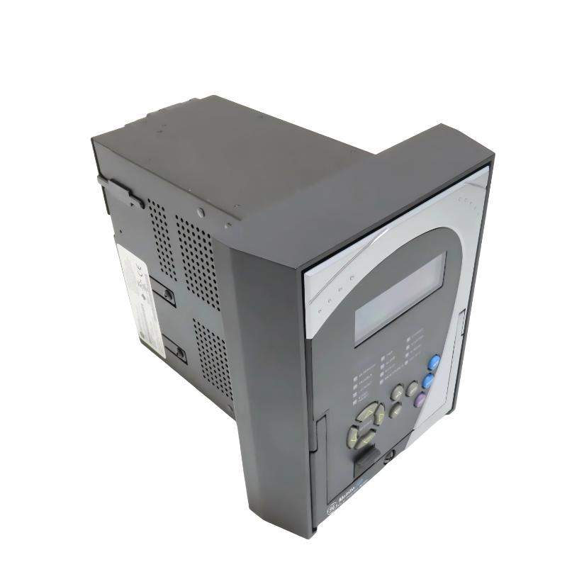 350-C-P5-G5-H-E-M-C-P-SN-D-N (2)