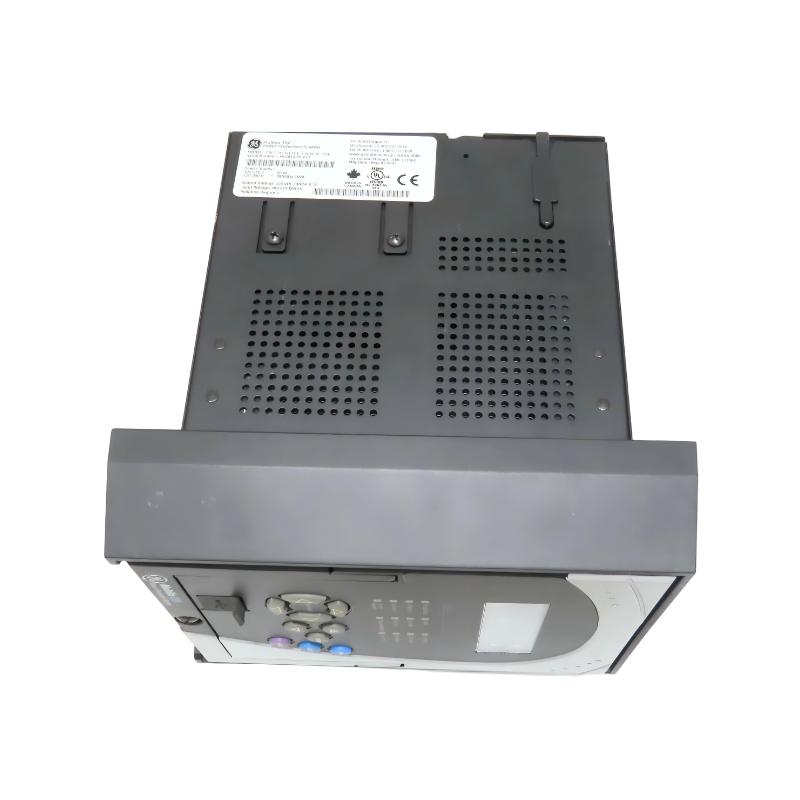350-C-P5-G5-H-E-M-C-P-SN-D-N (3)