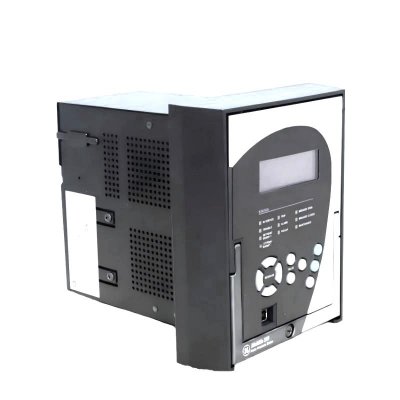 GE 350-C-P5-G5-H-S-M-N-P-SN-D-N Multilin 350 Feeder Protection Relay