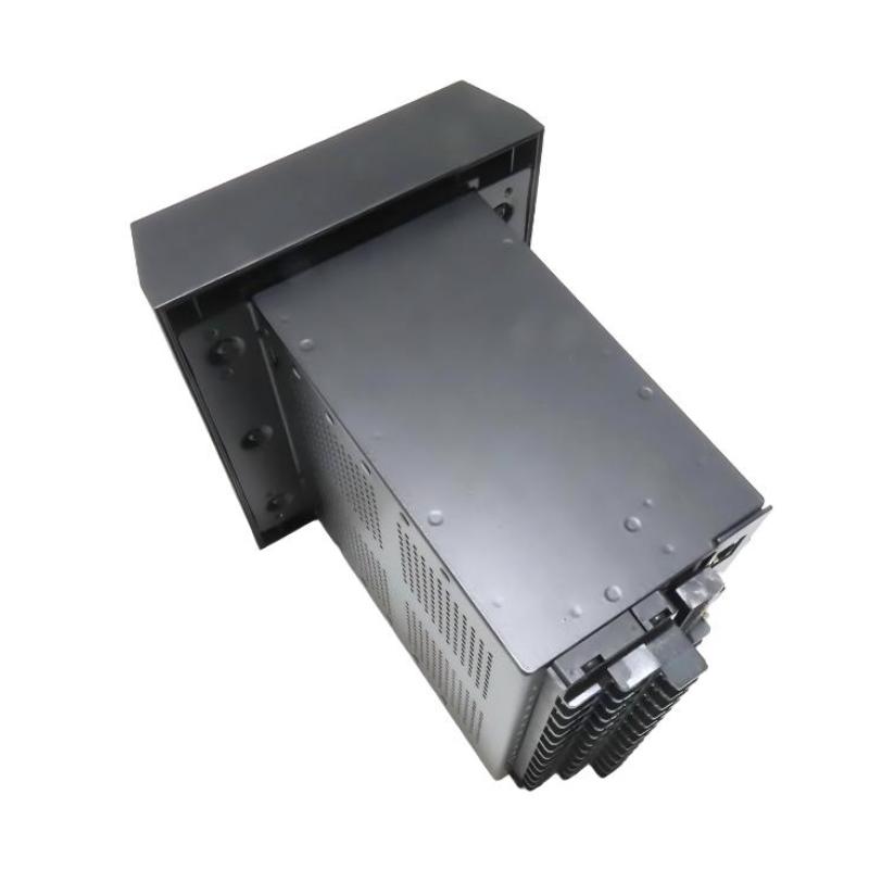350-C-P5-G5-H-S-M-N-P-SN-D-N (4)