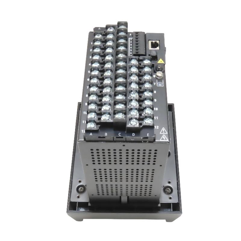 350-C-P5-G5-H-S-M-N-P-SN-D-N (2)