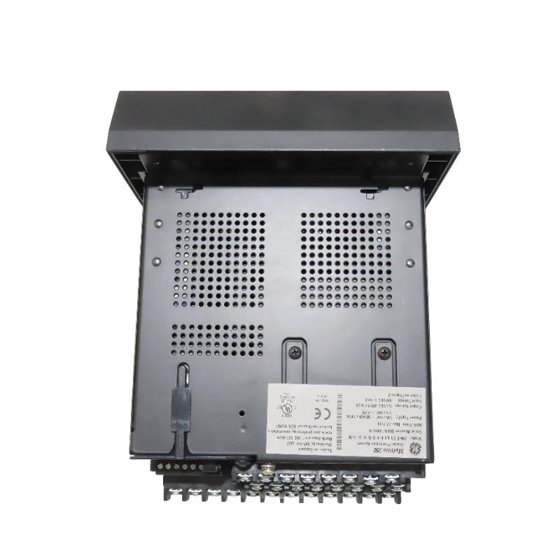 350-C-P5-G5-H-S-M-N-P-SN-D-N (3)