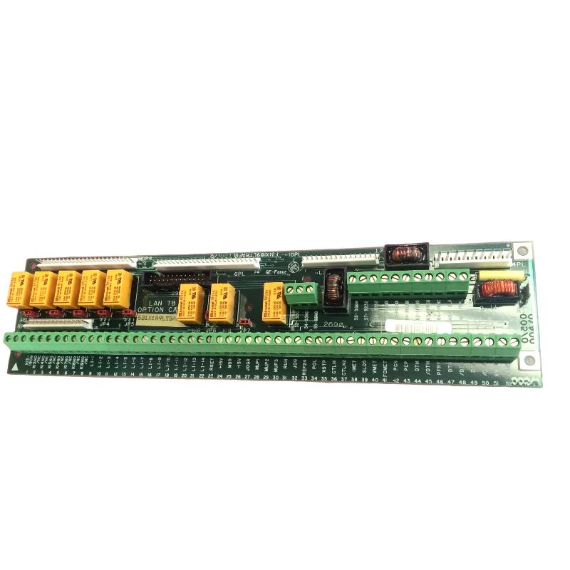 531X189LTBAJG1 (4)