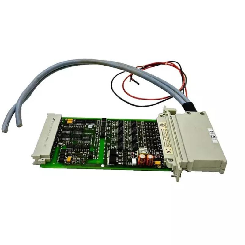 Z7138 3330 C6 P2 (4)