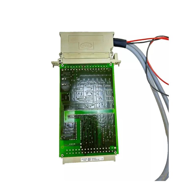 Z7138 3330 C6 P2 (3)