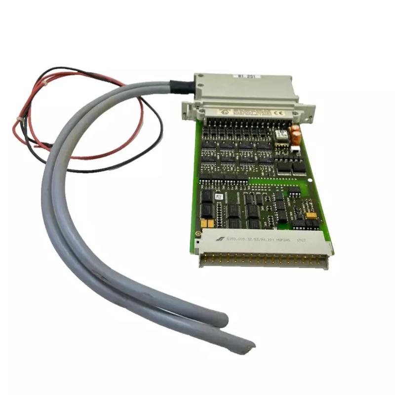 Z7138 3330 C6 P2 (1)