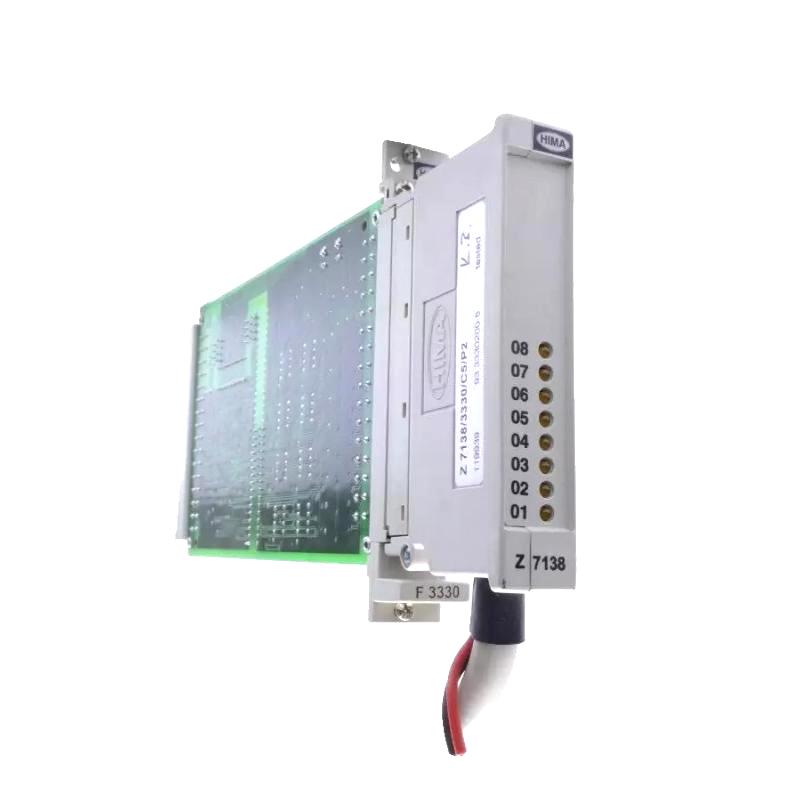 Z7138 3331 C5 P2 (4)