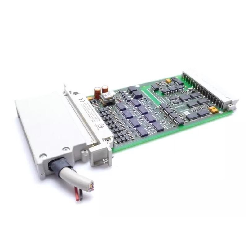 Z7138 3331 C5 P2 (2)