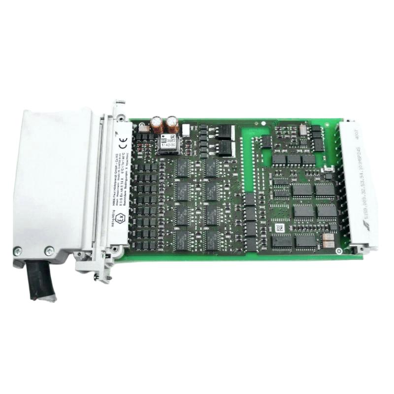Z7138 3331 C5 P2 (1)