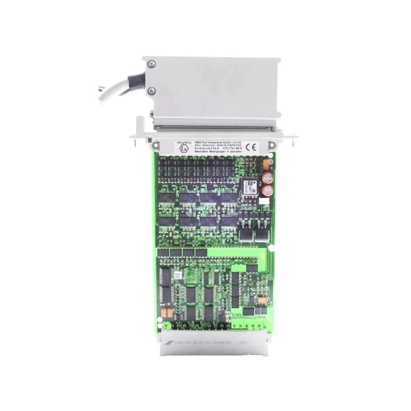 Z7138 3331 C5 P2 (3)