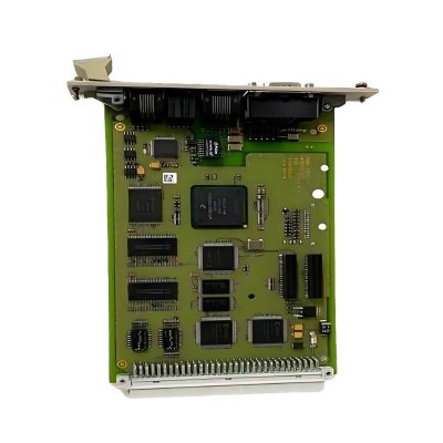 HIMA F3240 Input Module