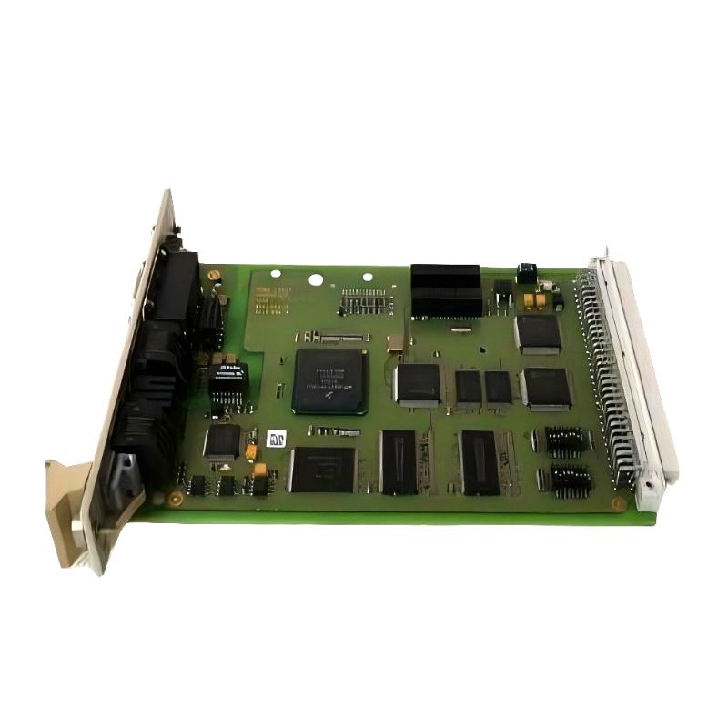 HIMA F 3240 2