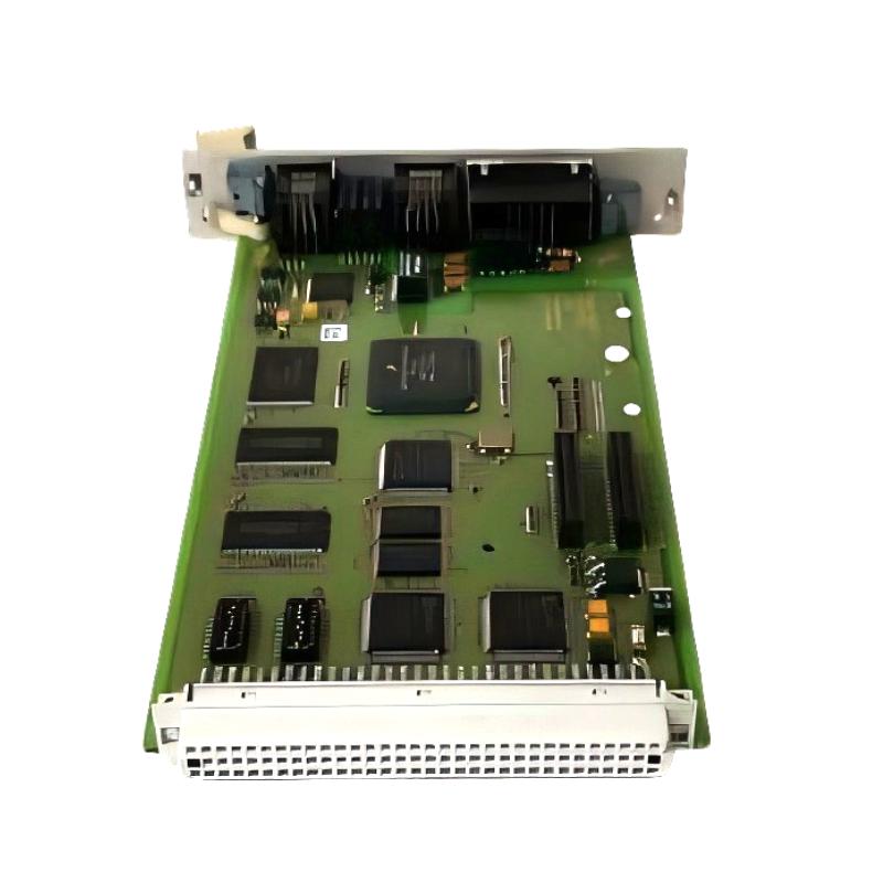 HIMA F 3240 3
