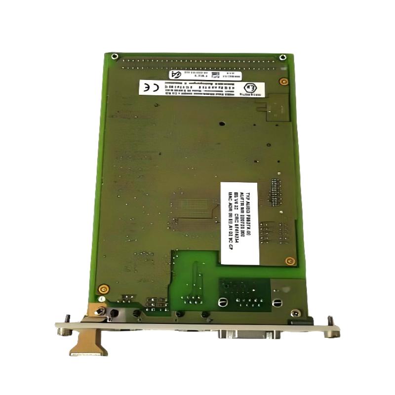 HIMA F 3240 4