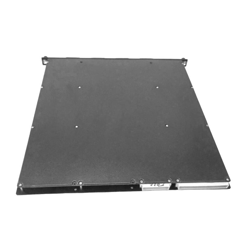 Triconex 4199A 7400145-200 4