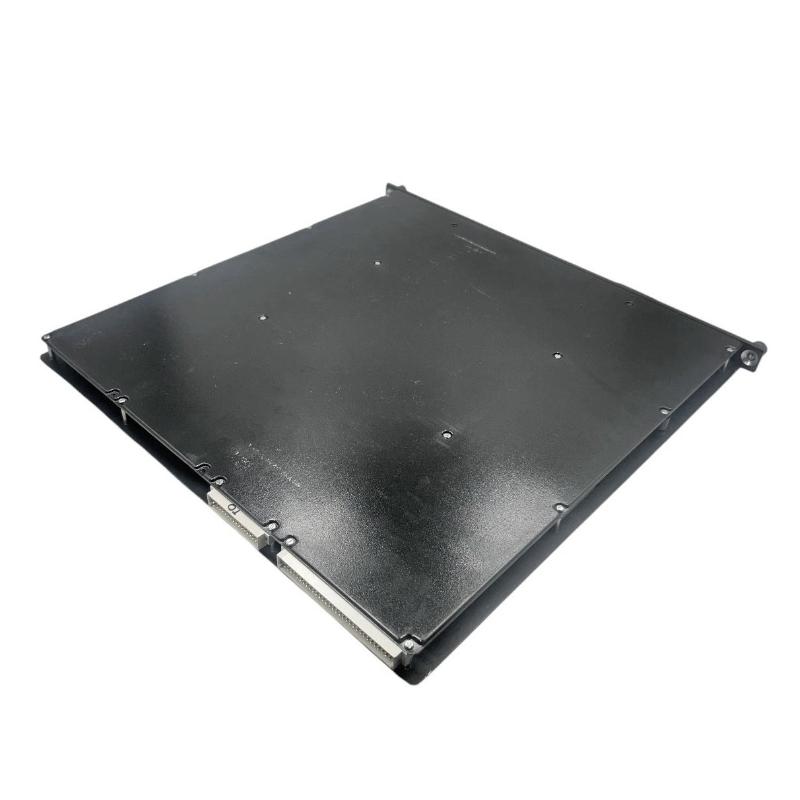Triconex 4199A 7400145-200 2
