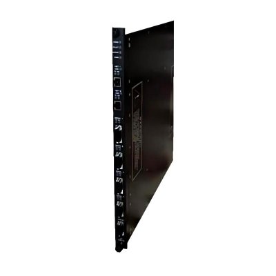 Triconex 7400159-030 Field Signal Distribution Output Module