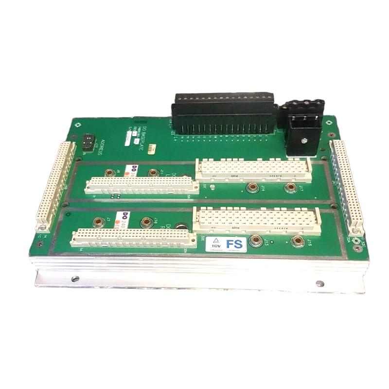 Triconex 7400209B-030 (2)