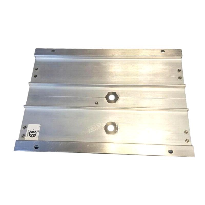Triconex 7400209B-030 (4)