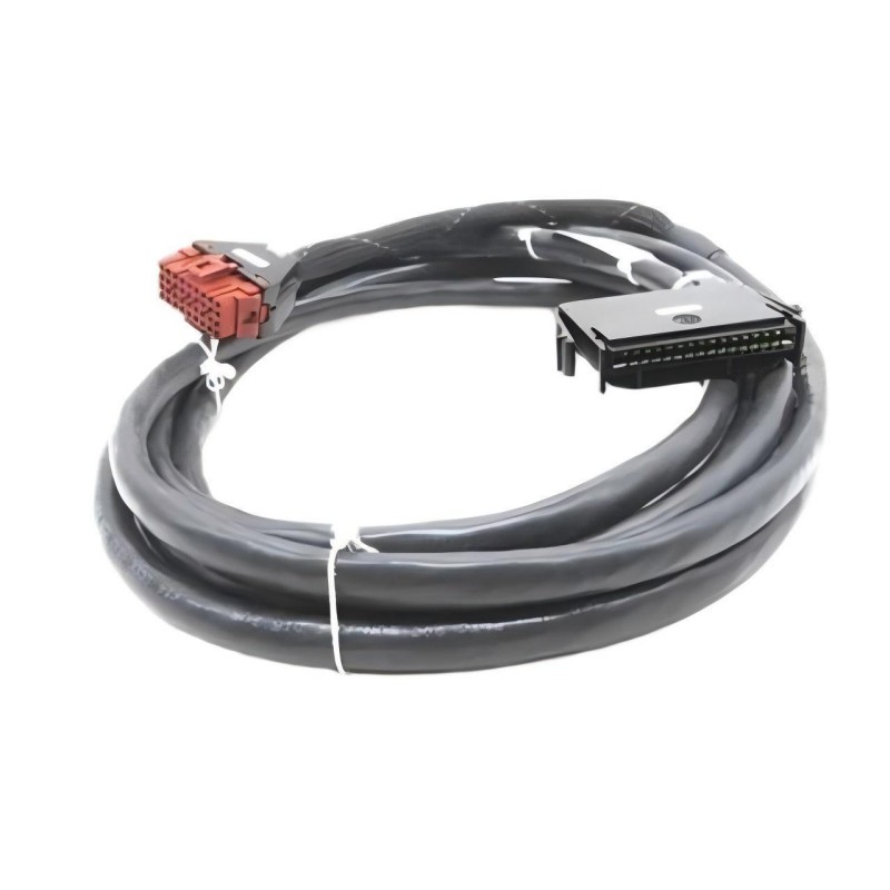ABB TK807F 3BDM000210R1 (2)